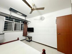 Blk 488C Sunshine Gardens (Choa Chu Kang), HDB 5 Rooms #463129731